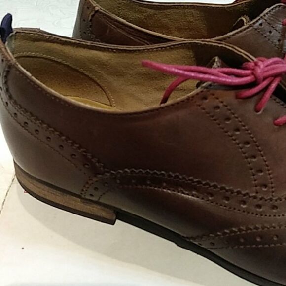 . Shoes   main image 7